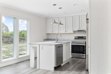 125 Melanie Brooke Ln, Conway, SC 29527 - photo 7