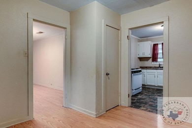 4004 Wood St, Texarkana, TX 75503 - photo 6