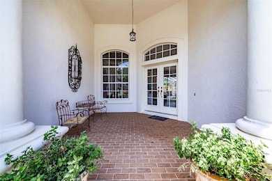 6031 Audubon Manor Blvd, Lithia, FL 33547 - photo 5