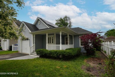 2 Lester Place, North Middletown, NJ 07748 - photo 5