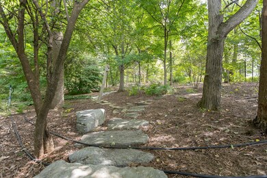 0 Grove St, Harrisonburg, VA 22801 - photo 5