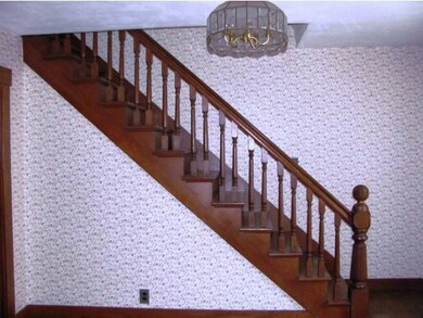 163 Main St, North Springfield, VT 05150 - photo 6