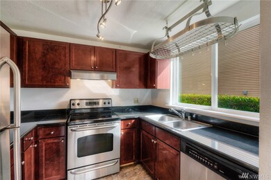 23712 13th Place S unit 1001, Des Moines, WA 98198 - photo 6