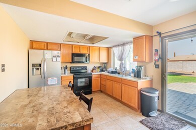 3332 N 77th Ave, Phoenix, AZ 85033 - photo 3