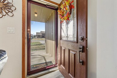 29120 Danel Ave, Randolph, MN 55065 - photo 7