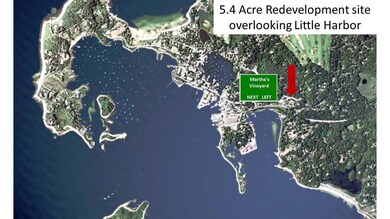 533 Woods Hole Rd, Falmouth, MA 2543 - photo 3