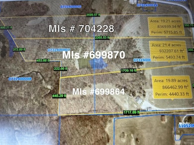 MLS# 704228  North Plat
