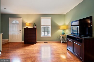 9328 Sea Oat Ct, North Beach, MD 20714 - photo 4