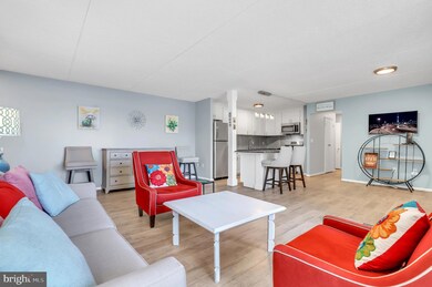 1745 Edgewood Hill Cir unit 102, Hagerstown, MD 21740 - photo 5