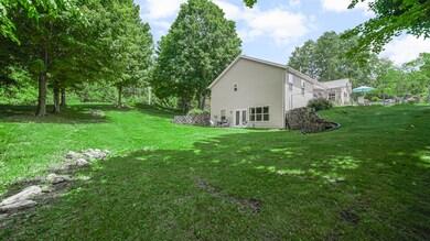 3506 E 900 N, Rolling Prairie, IN 46371 - photo 5