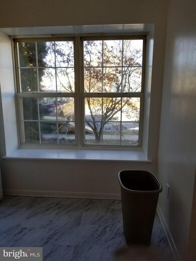 21 Tyler Ln, Berlin, NJ 08009 - photo 3