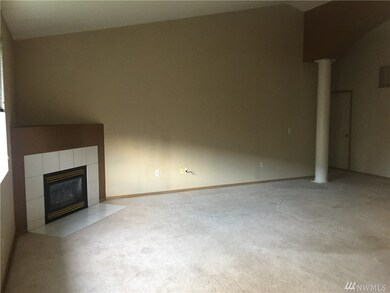 14736 Prairie Vista Loop, Yelm, WA 98597 - photo 2