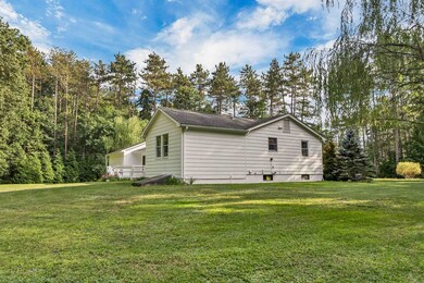 5 Pauls Way, Amherst, NH 03031 - photo 4