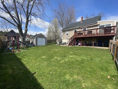 106 Varnum Rd, Dracut, MA 01826 - photo 3