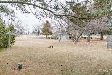 2929 Hillcrest Ln, Burley, ID 83318 - photo 7