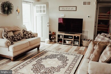 221 Blimline Rd, Mohnton, PA 19540 - photo 5