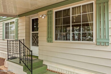 1751 Beaman Cir, Show Low, AZ 85901 - photo 5