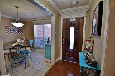 106 Hunter Cir, Beebe, AR 72012 - photo 7