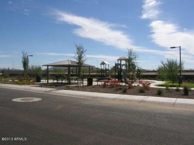 Park 1 AT