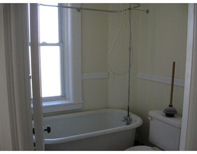 25-39 Front St, Palmer, MA 10180 - photo 6