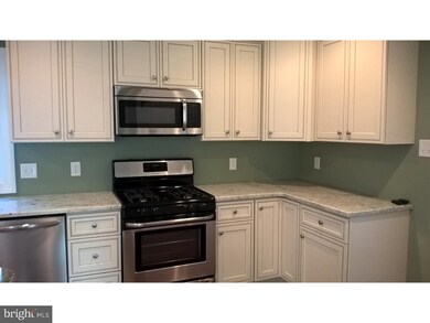 2064 Moreland Rd, Abington, PA 19001 - photo 6