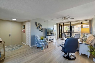 Wanamaker House unit 332, Port Charlotte, FL 33952 - photo 7