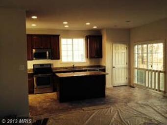 1312 Napa Ct, Severn, MD 21144 - photo 4