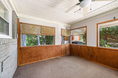 206 Lakeshore Dr, McMinnville, TN 37110 - photo 6