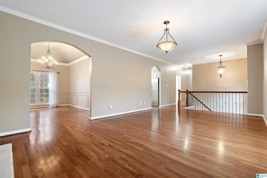 1819 Russet Hill Cir, Birmingham, AL 35244 - photo 6