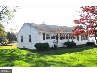 26 Costill Ave, Clayton, NJ 08312 - photo 2