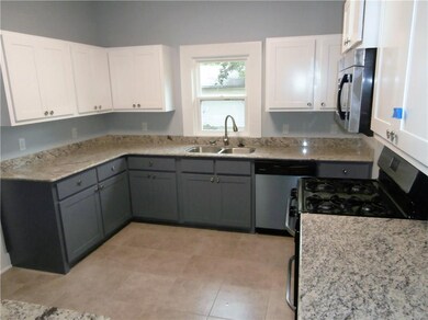 402 N Mock St, Prairie Grove, AR 72753 - photo 7