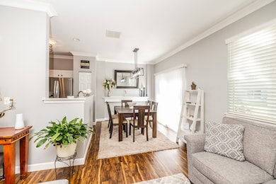 645 W Jonathan Dr unit 3, Round Lake, IL 60073 - photo 5