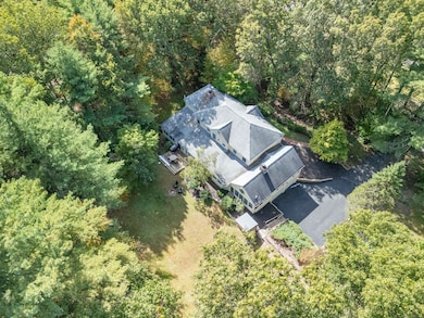 2 Pheasant Run, North Granby, CT 06060 - photo 7