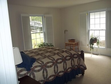 109 Dovenshire Dr, Crossville, TN 38558 - photo 7