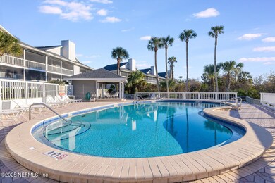 620 Ponte Vedra Blvd unit E10, Ponte Vedra Beach, FL 32082 - photo 5