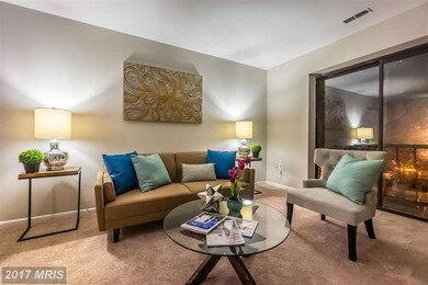 Sligo Station Condominium unit 309, Takoma Park, MD 20912 - photo 5