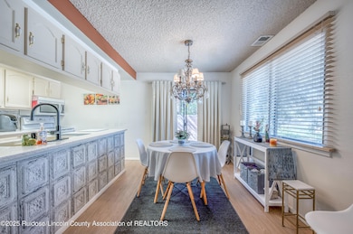 25972 U S 70 unit 1004, Ruidoso, NM 88345 - photo 6