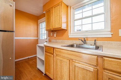 3317 Camden St, Silver Spring, MD 20902 - photo 7