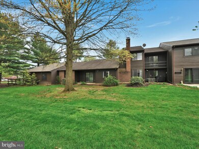 2006 Village Rd, Orwigsburg, PA 17961 - photo 3