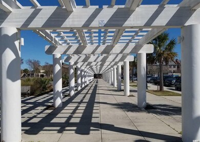 745 Berkshire Ave unit Lot 22, Myrtle Beach, SC 29577 - photo 5