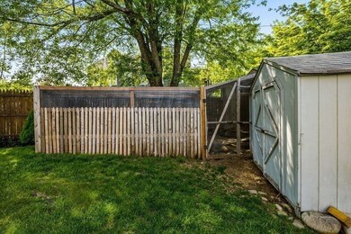 10 Longley Rd, Scituate, MA 02066 - photo 7
