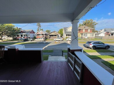 360 6th Ave, Troy, NY 12182 - photo 2