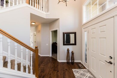 2670 Aikin Circle S Gorgeous Floors