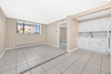 38 Bayview Terrace unit 1, Danvers, MA 01923 - photo 7