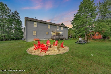 142 Bull Run 03 Dusk Large