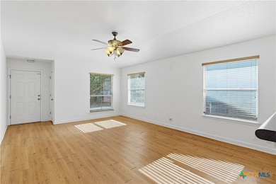 2464 Medina Dr, New Braunfels, TX 78130 - photo 2