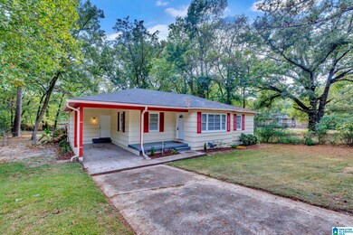 513 22nd Ln NE, Center Point, AL 35215 - photo 4
