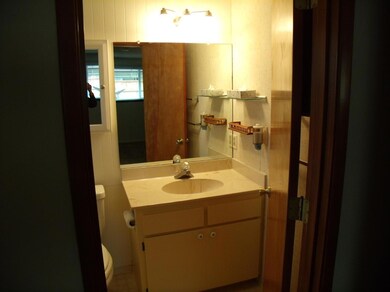 735 Brookside Cir, Rogue River, OR 97537 - photo 6