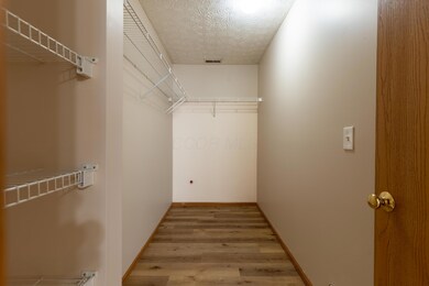 1788 Meadowlawn Dr unit 66, Columbus, OH 43219 - photo 7