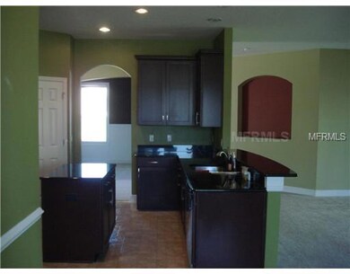 30520 Gidran Terrace, Mount Dora, FL 32757 - photo 6